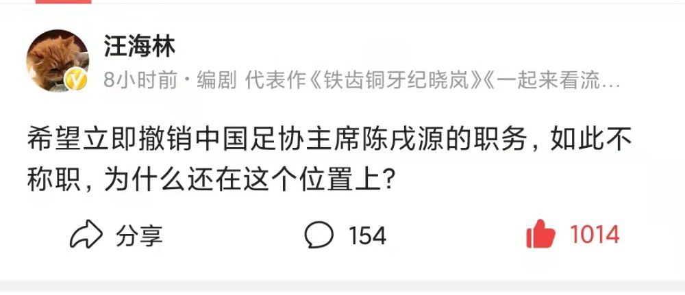 欧美亚洲国产一区