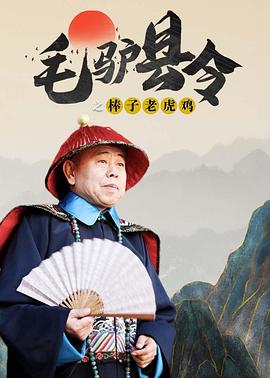 欧美亚洲国产一区